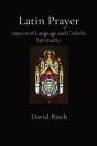 Latin Prayer - Preview