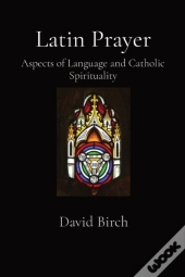 Latin Prayer