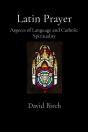 Latin Prayer - Preview