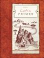 Latin Primer 1 Student Edition  Student - Preview