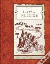 Capa do artigo Latin Primer 1 Student Edition  Student