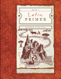 Latin Primer 1: Teacher Edition - Preview