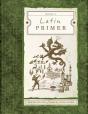 Latin Primer 2  Student Edition - Preview