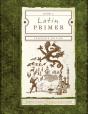 Latin Primer 2 Teacher Edition - Preview