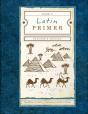 Latin Primer 3 - Preview