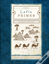 Latin Primer 3