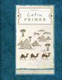 Latin Primer 3  Student Edition - Preview