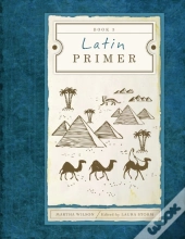 Latin Primer 3  Student Edition