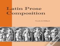Latin Prose Composition