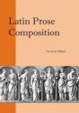 Latin Prose Composition - Preview