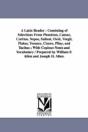 Latin Reader - Preview
