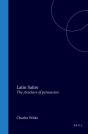Latin Satire - Preview