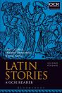 Latin Stories - Preview