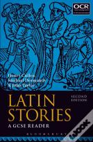 Latin Stories