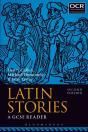 Latin Stories - Preview