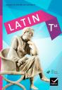 Latin ; Terminale ; Livre De L'Eleve (Edition 2009) - Preview