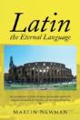 Latin - The Eternal Language - Preview