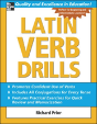 Latin Verb Drills - Preview