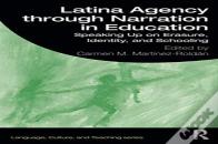Latina Agency Through Narration In Education