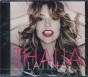 Latina - CD - Preview