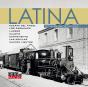 Latina - Preview