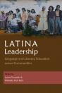 Latina Leadership - Preview