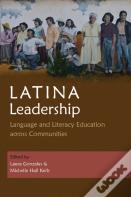 Latina Leadership