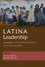 Latina Leadership - Preview
