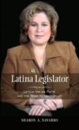 Latina Legislator