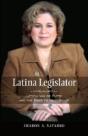 Latina Legislator - Preview