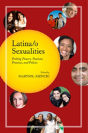 Latina/O Sexualities - Preview