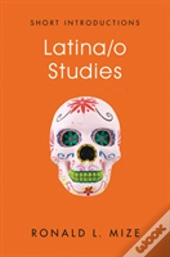 Latina/O Studies