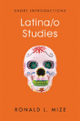 Latina/O Studies - Preview