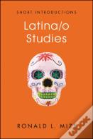 Latina/O Studies