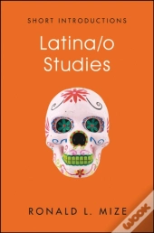 Latina/O Studies