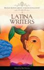 Latina Writers - Preview