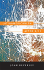 Latinamericanism After 9/11 - Preview