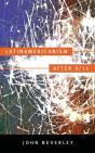Latinamericanism After 9/11 - Preview