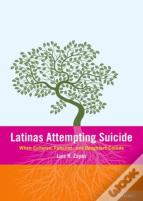 Latinas Attemping Suicide