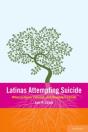Latinas Attemping Suicide - Preview