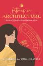 Latinas In Architecture - Preview