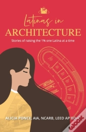 Latinas In Architecture