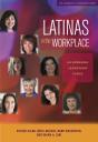 Latinas In The Workplace - Preview