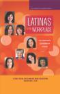 Latinas In The Workplace - Preview