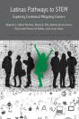 Latinas Pathways To Stem - Preview