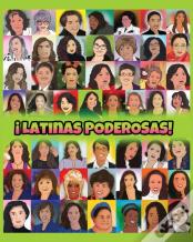 Latinas Poderosas!