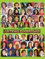 Latinas Poderosas! - Preview