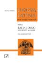 Latine Disco, Student'S Manual - Preview
