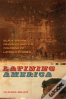 Latining America