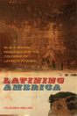 Latining America - Preview